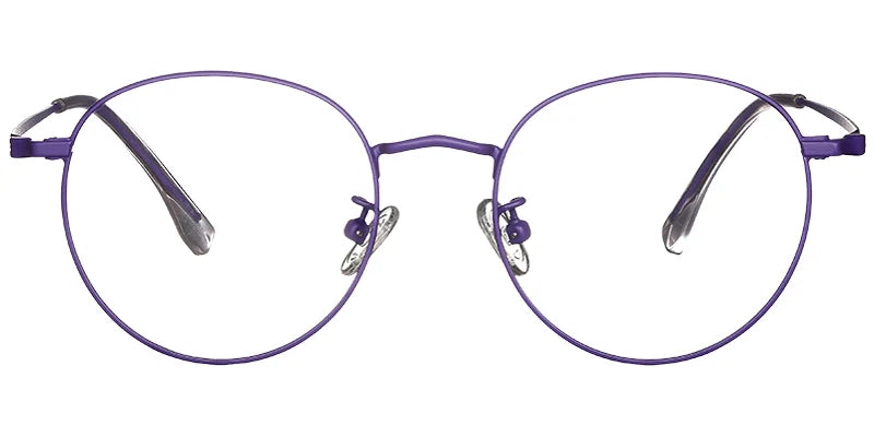 Miyabi (雅) - 1527 – Kairi Project - カイリ