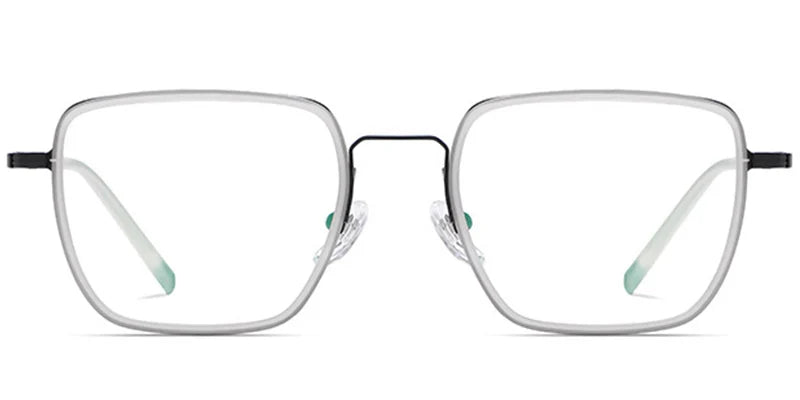 9594◆アイマジン◆老眼鏡リーデインググラスと5249◆Klaas Krone 9594◇アイマジン◇老眼鏡リーデインググラスと5249◇Klaas Krone 9594