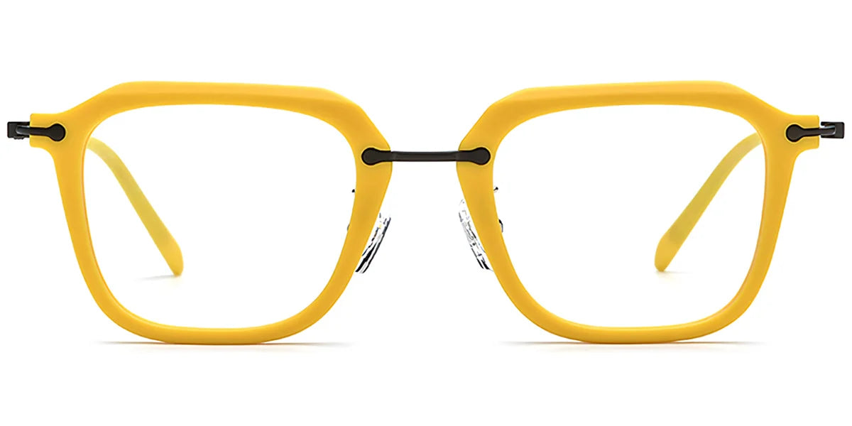 Yūki (勇気) - 7177 – Kairi Project - カイリ