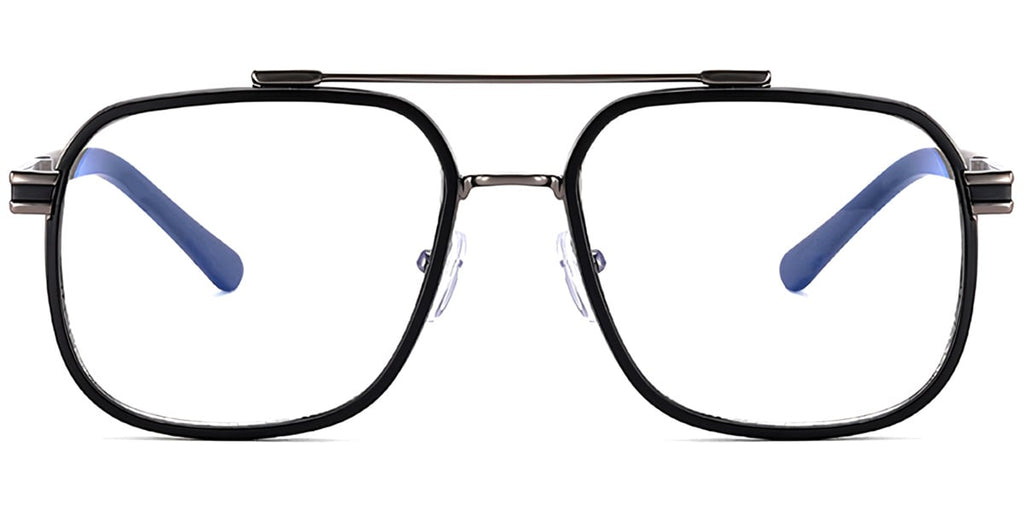 Kuroshiro (黒白) - 5020