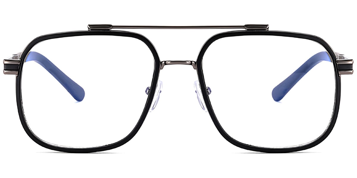 Kuroshiro (黒白) - 5020