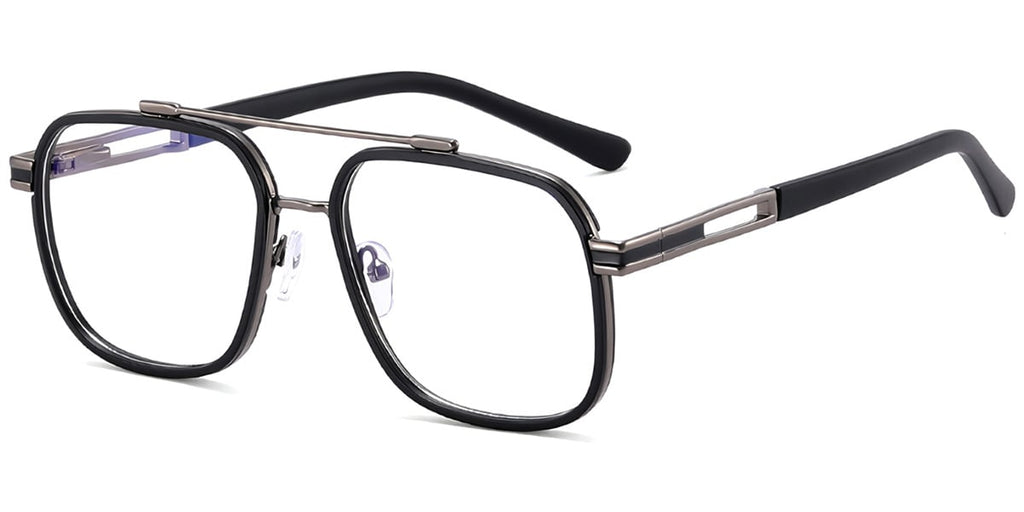 Kuroshiro (黒白) - 5020