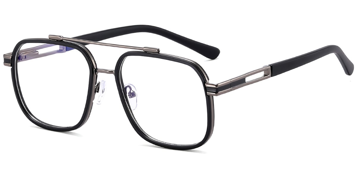 Kuroshiro (黒白) - 5020