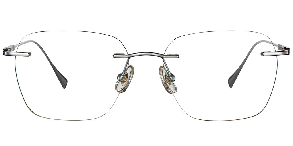 Seiun (青雲) - 5075