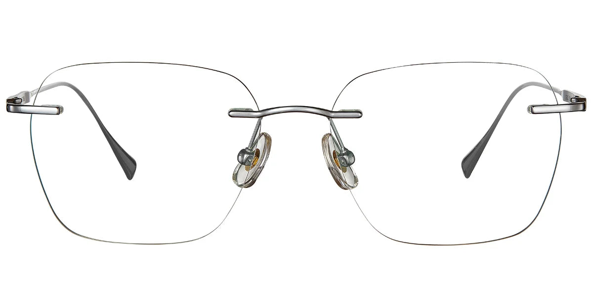 Seiun (青雲) - 5075