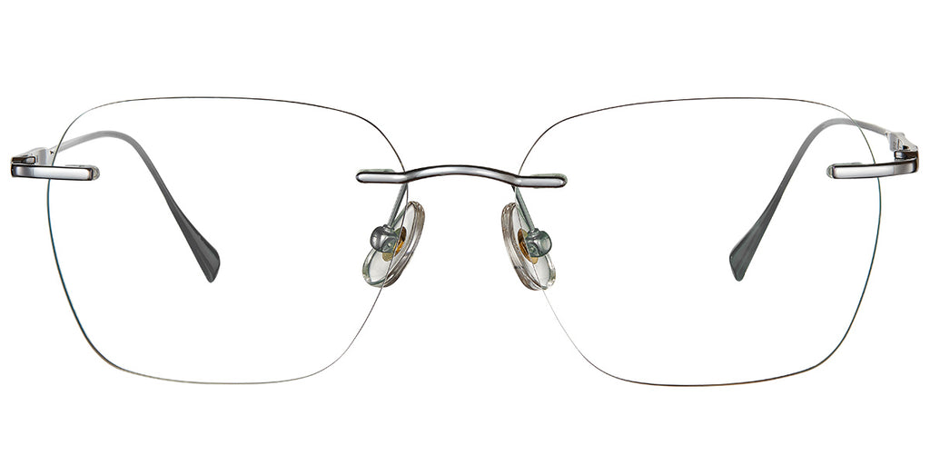 Seiun (青雲) - 5075