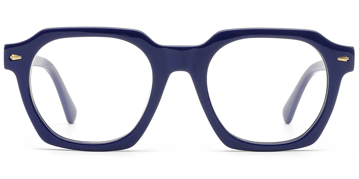 Blue Light Glasses – Kairi Project - カイリ