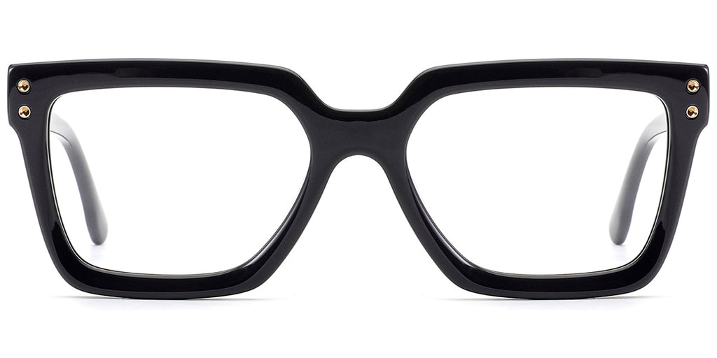 Ransui (藍水) - 6752