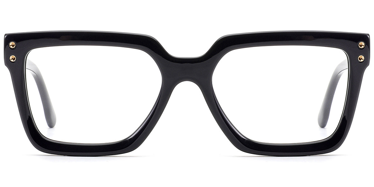 Ransui (藍水) - 6752