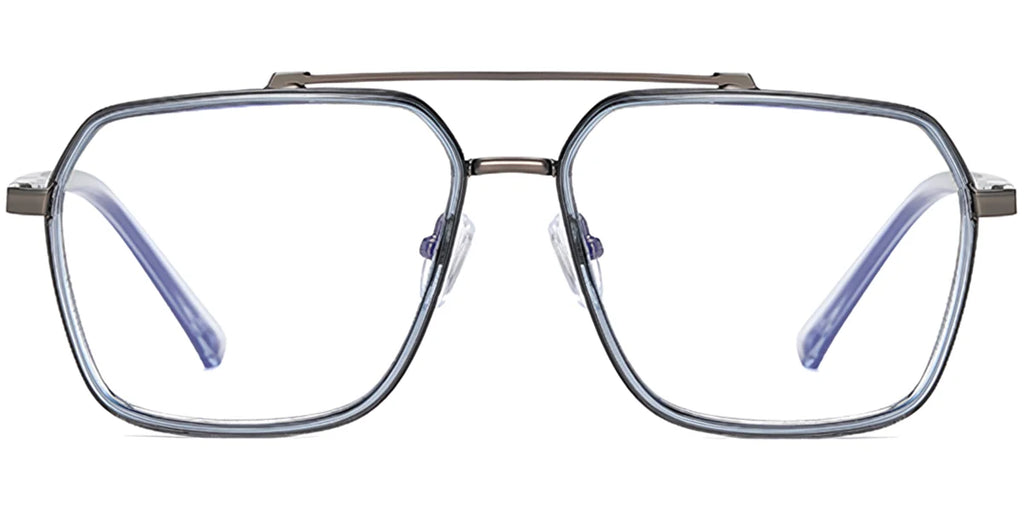 Kaminari (雷) - 7220