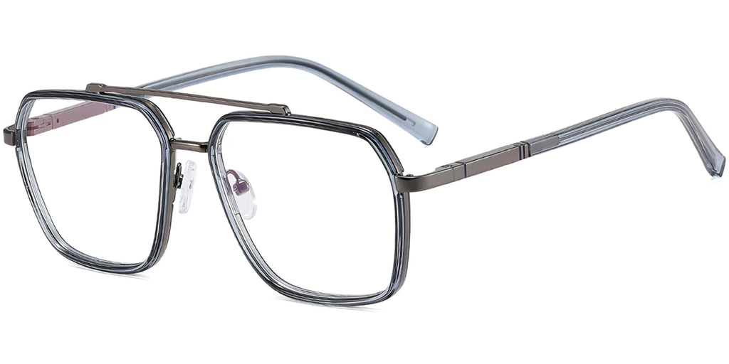 Kaminari (雷) - 7220