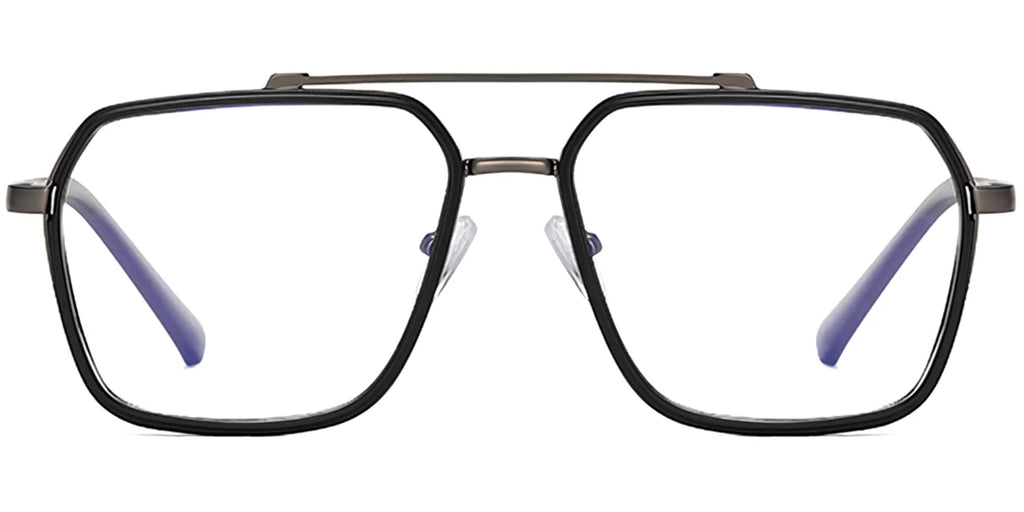 Kaminari (雷) - 7220