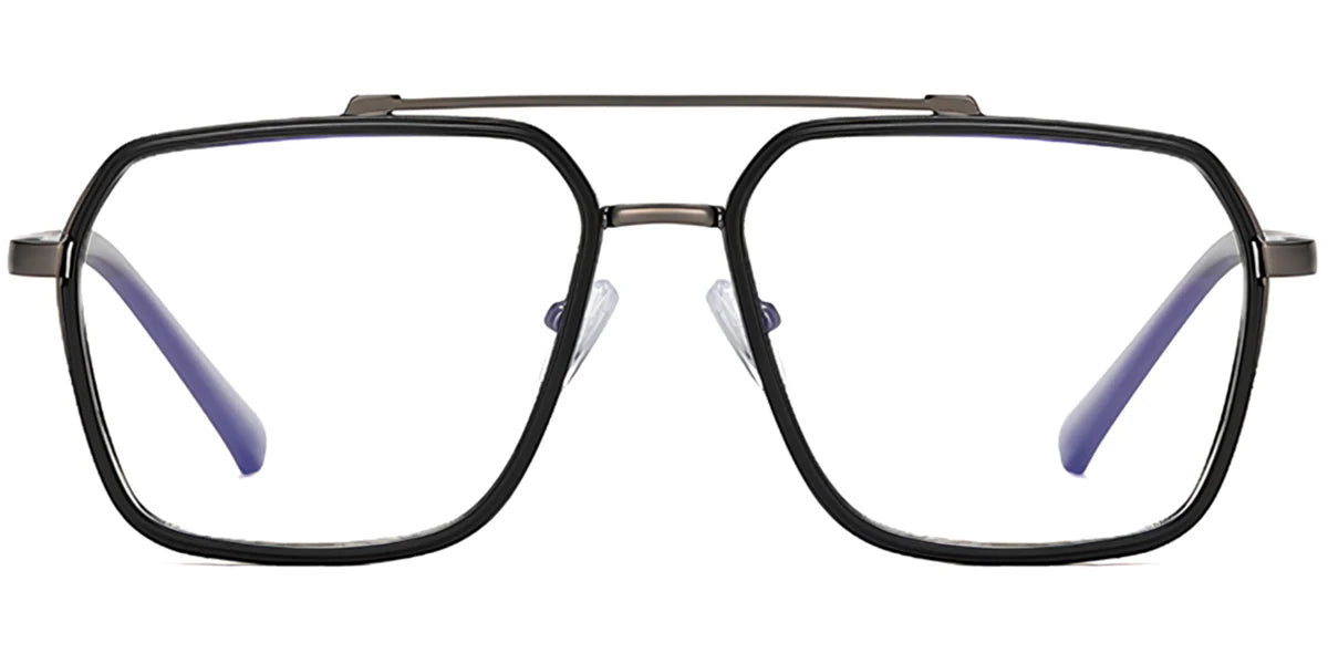 Kaminari (雷) - 7220