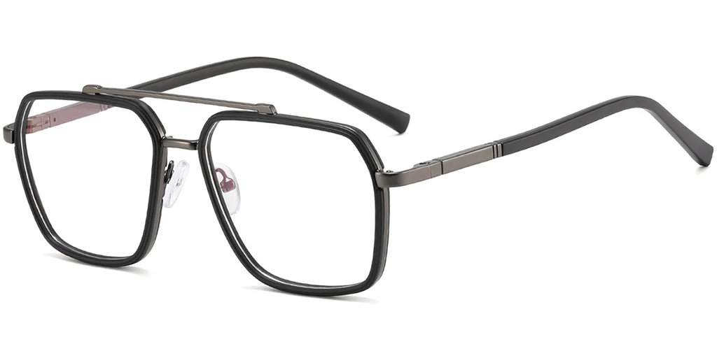 Kaminari (雷) - 7220