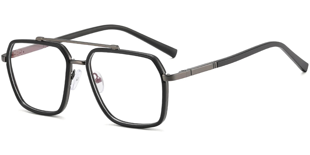 Kaminari (雷) - 7220