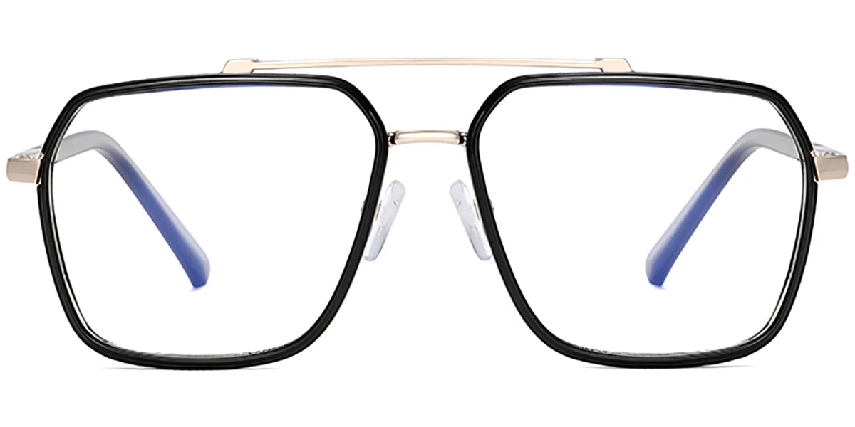 Kaminari (雷) - 7220