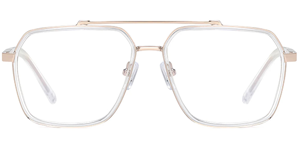 Kaminari (雷) - 7220