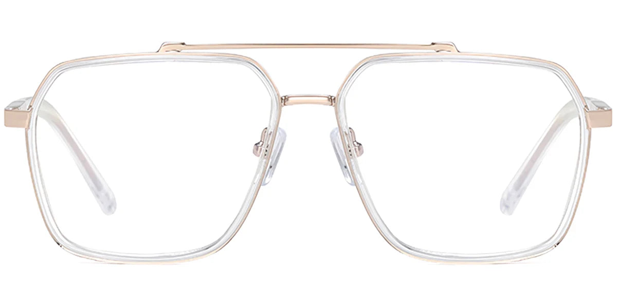 Kaminari (雷) - 7220