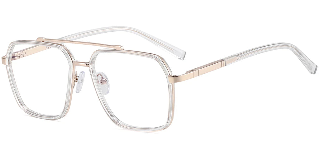 Kaminari (雷) - 7220